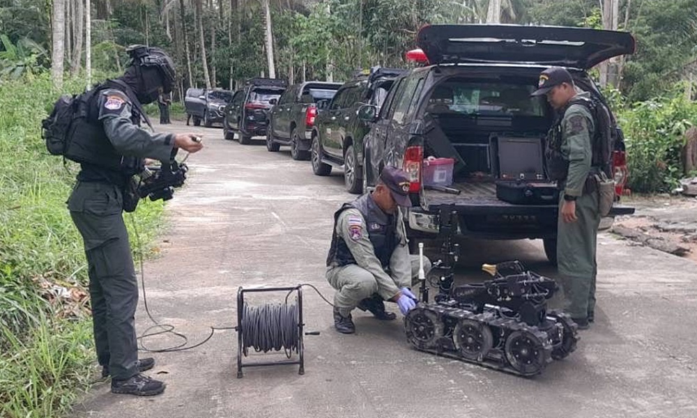 tanifirecrackers23121