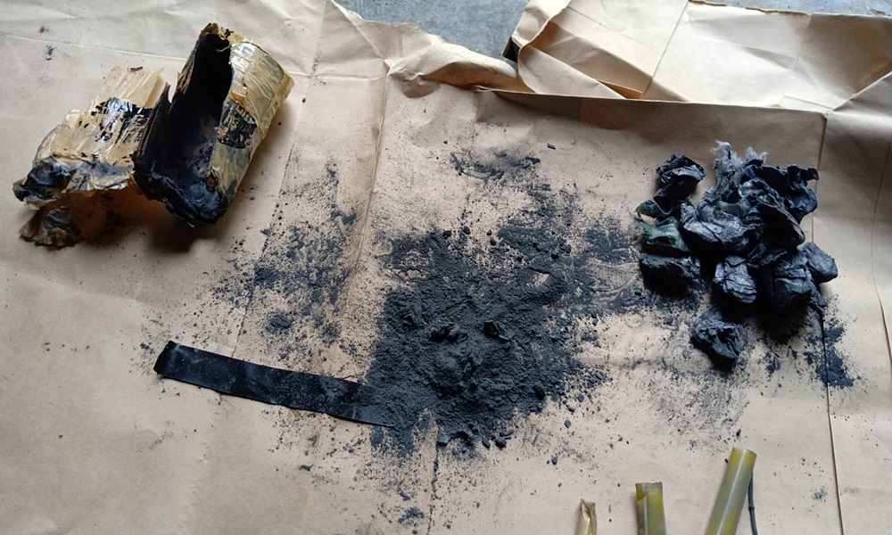 tanifirecrackers23123