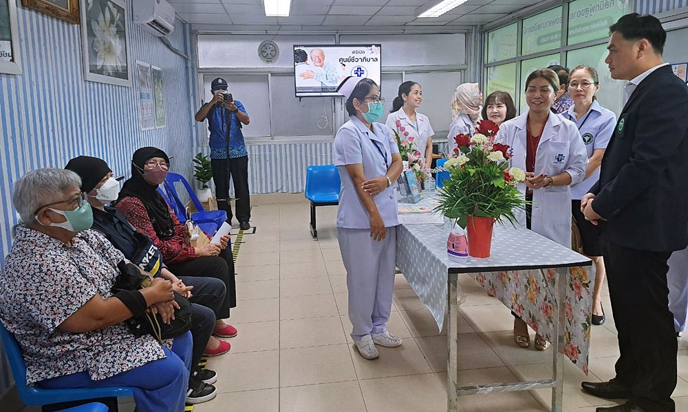 tanipalliativecare17122