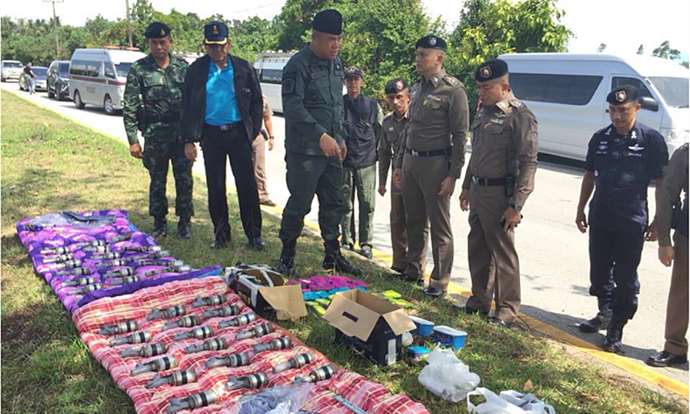 homemadegrenades26022