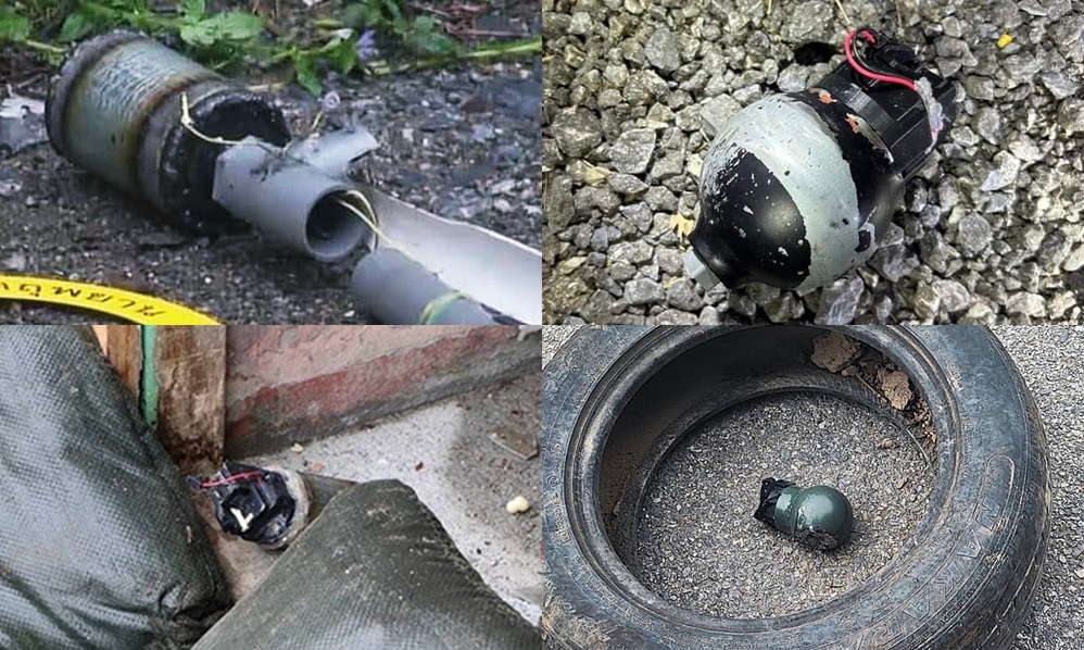 homemadegrenades26023