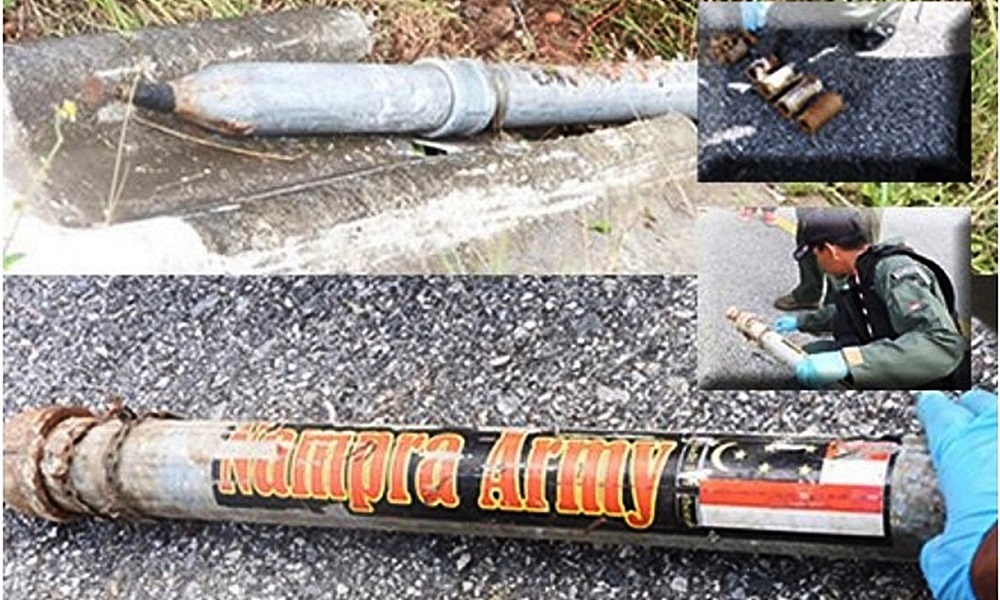 homemadegrenades26025