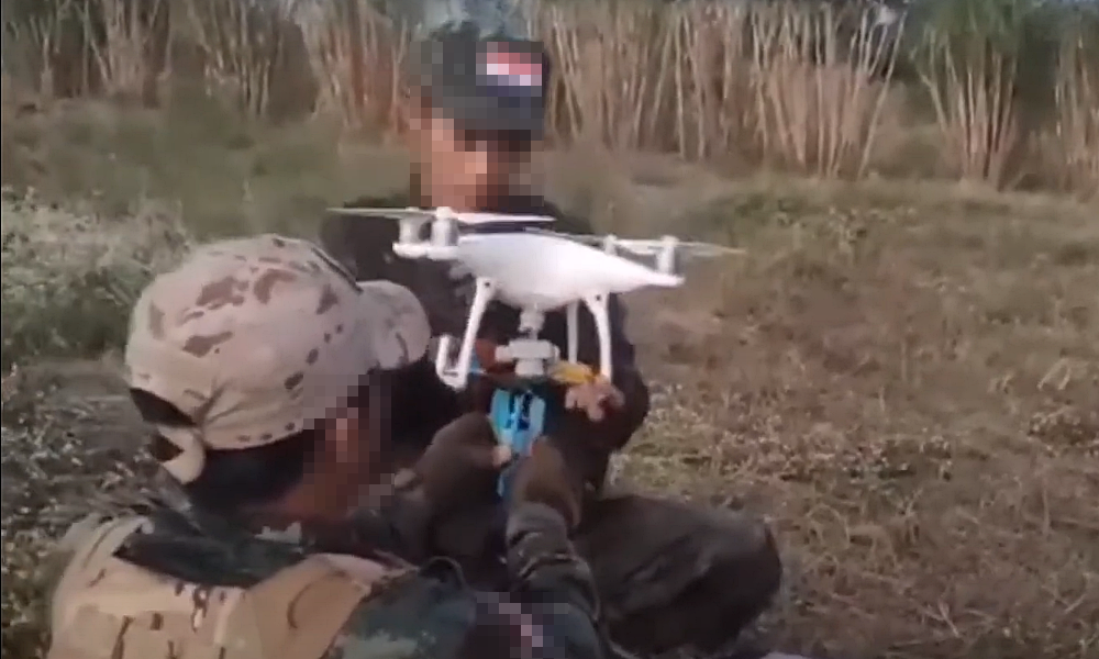 homemadegrenades26027