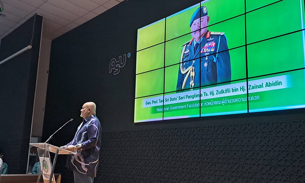 malayfacilitator28023