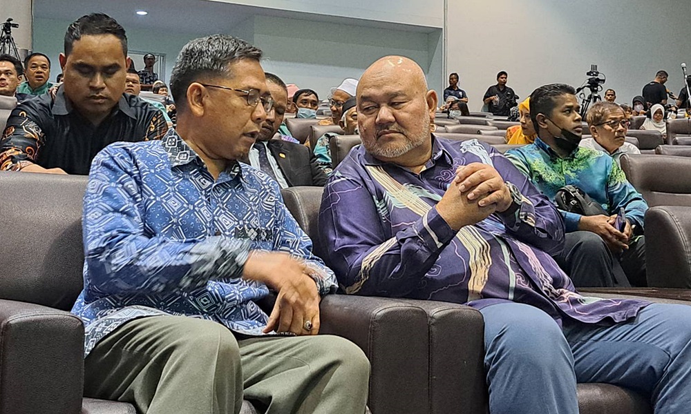 malayfacilitator28024