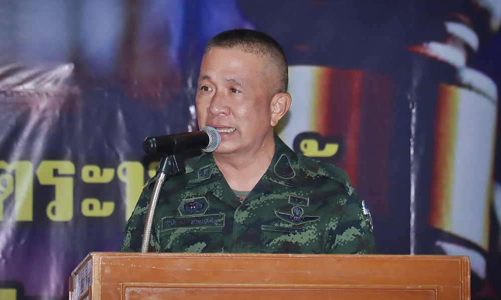 preventtorture190211