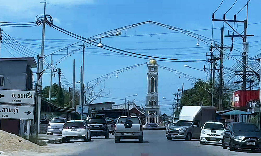 auctionsculpture210311