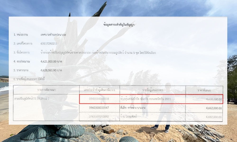 auctionsculpture2103170