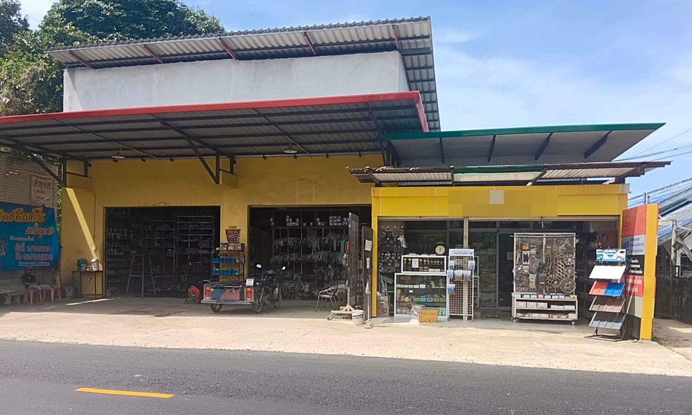 auctionsculpture210318