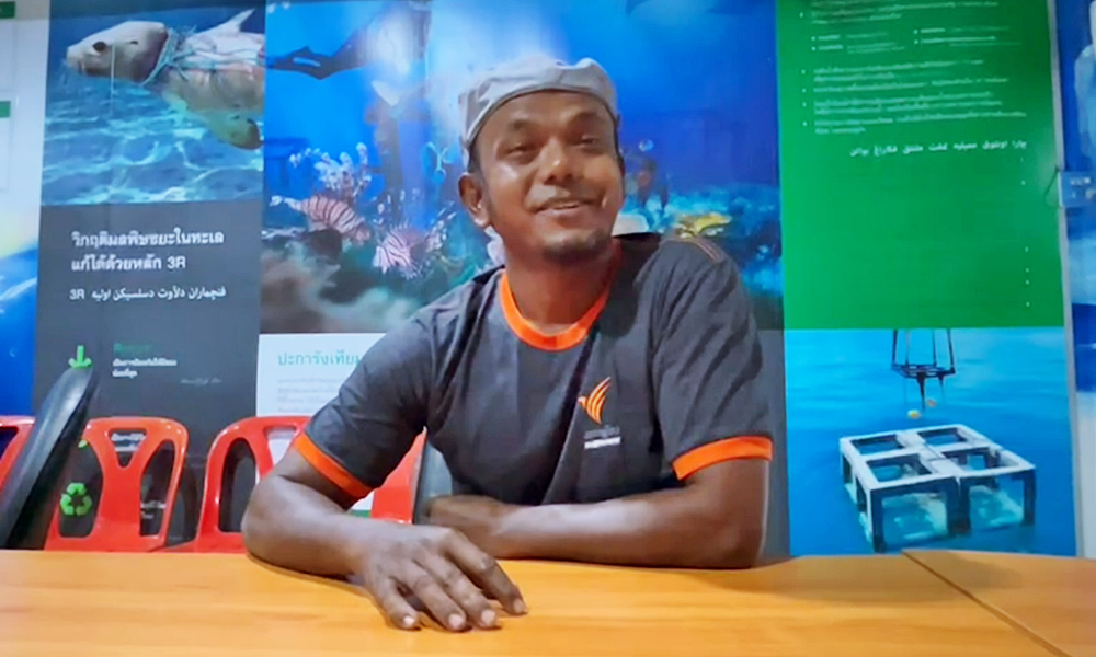 auctionsculpture210319