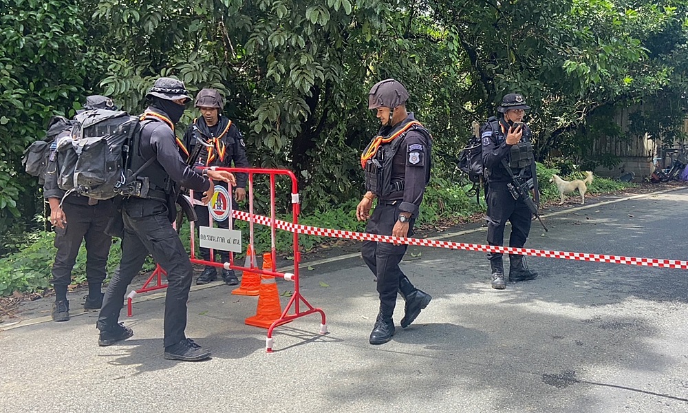 baseattacksrisakron02032