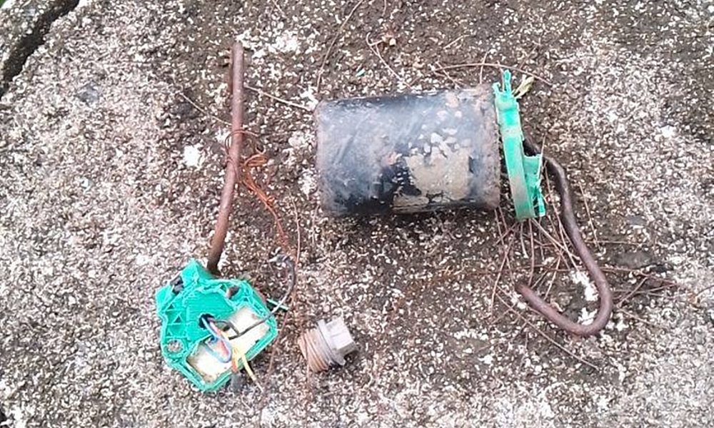 baseattacksrisakron020341