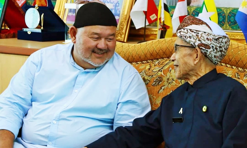 facilitatormeet02035