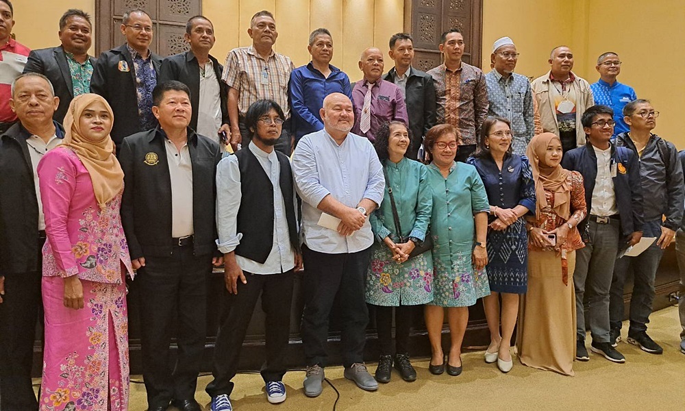 facilitatorvisitsouth09034