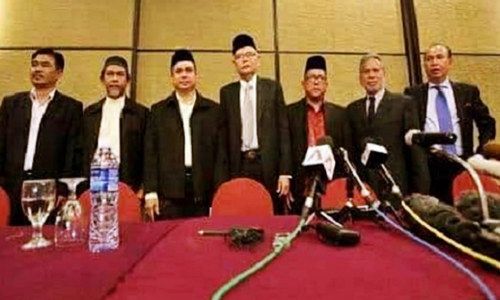 facilitatorvisitsouth09035