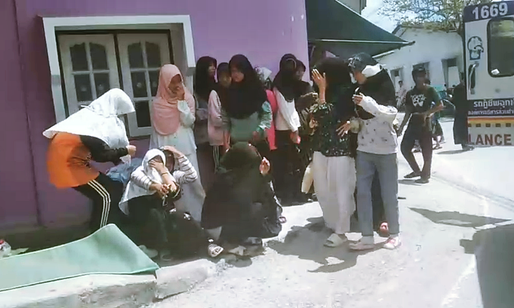 fatherlostdaughter10032