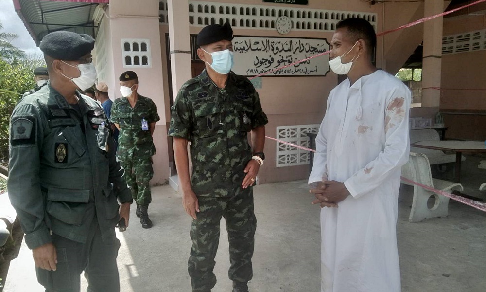 fatherlostdaughter10034