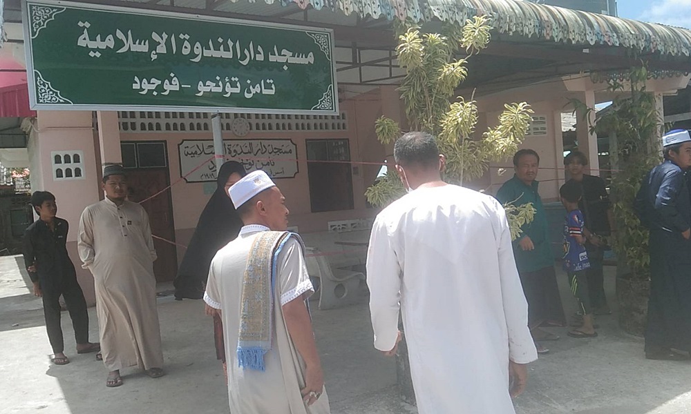 fatherlostdaughter10035