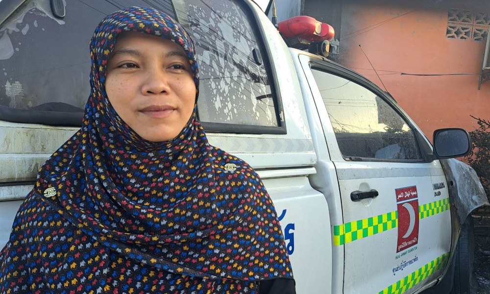 hilalahmarpattani09032