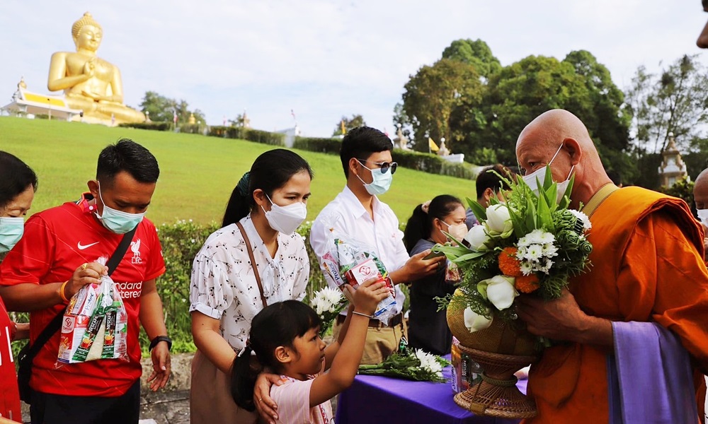 maghapujasouth060321