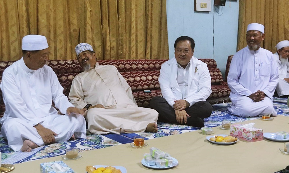 prachachartulama12032