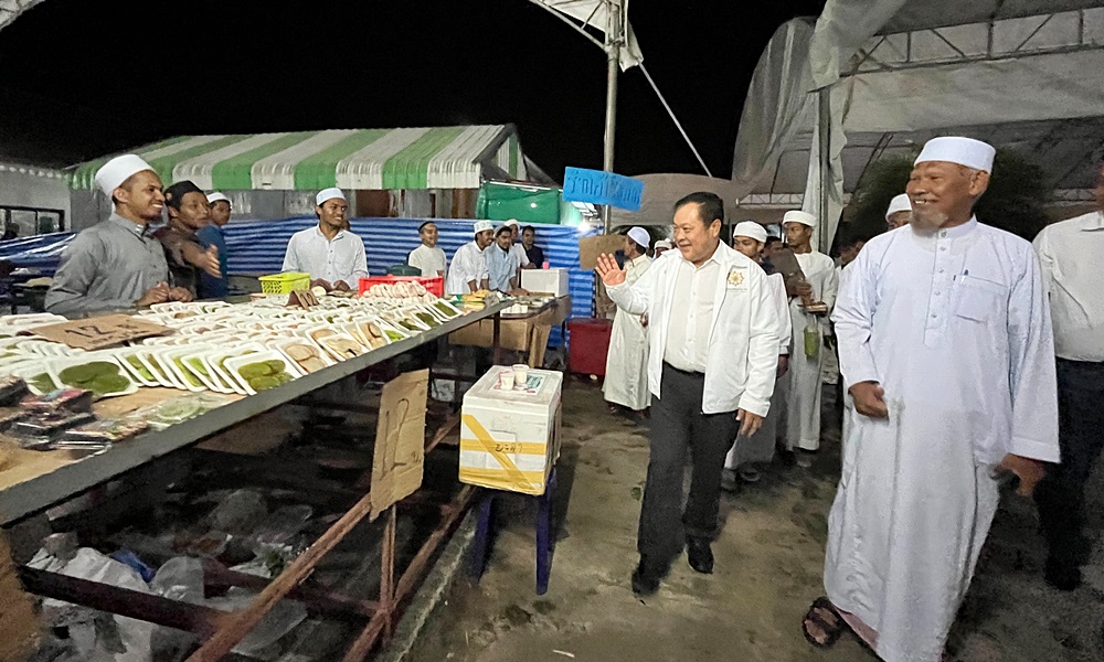 prachachartulama12033