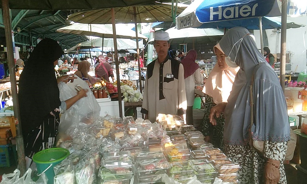 ramadanmarket23033