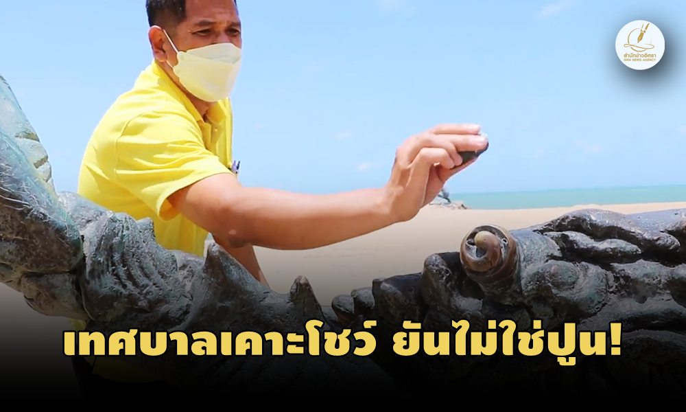 seaanimalsculpture20030