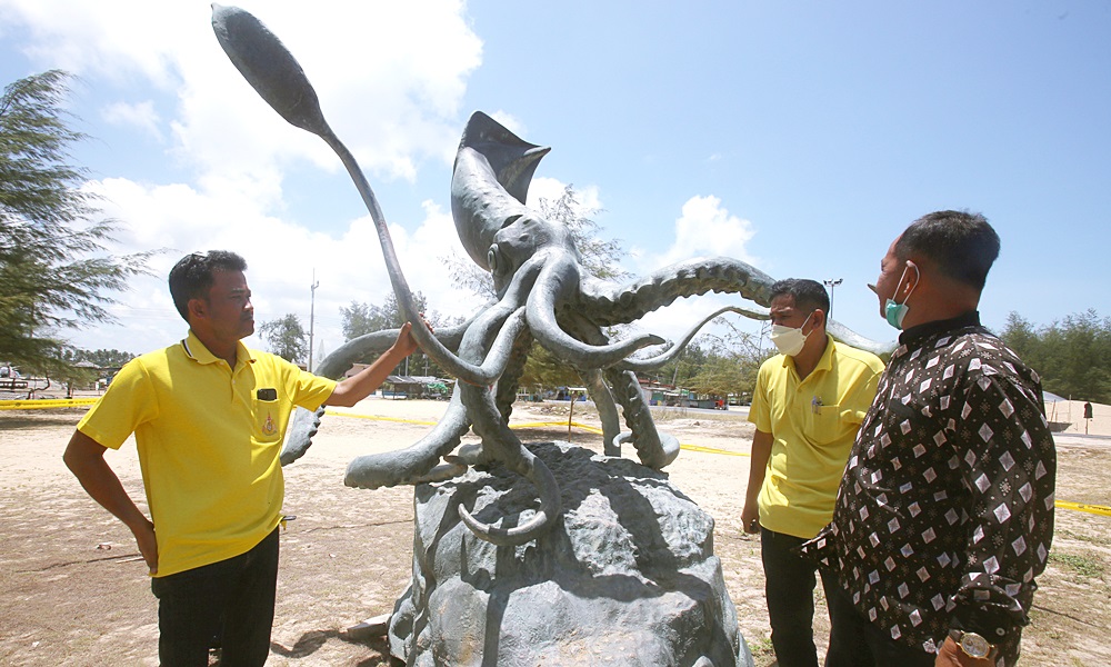 seaanimalsculpture20032