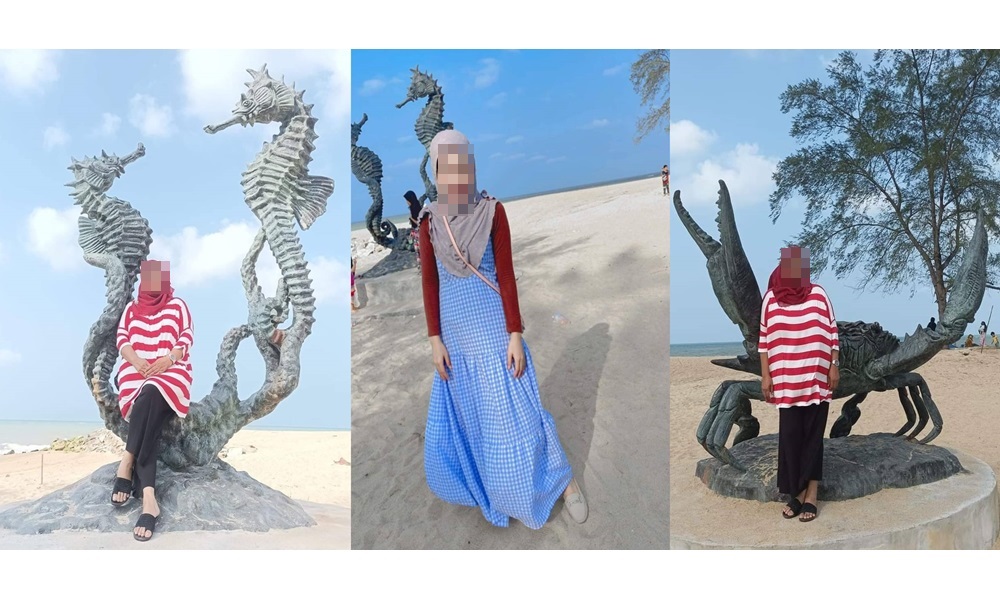 seaanimalsculpture20036