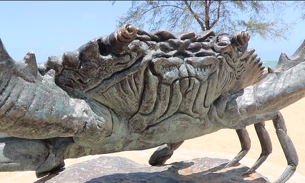 seaanimalsculpture200383