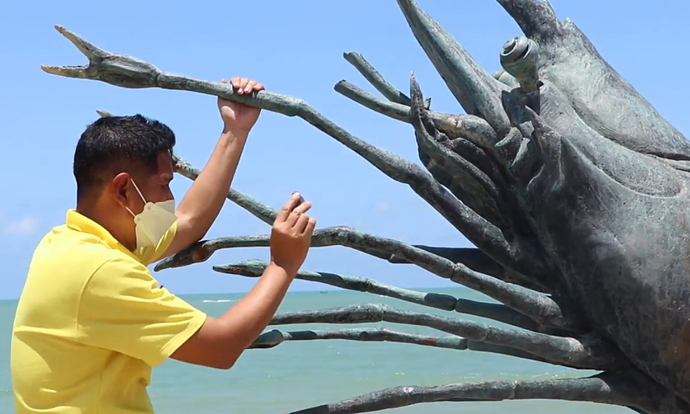 seaanimalsculpture200384