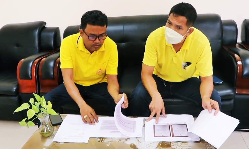 seaanimalsculpture200389