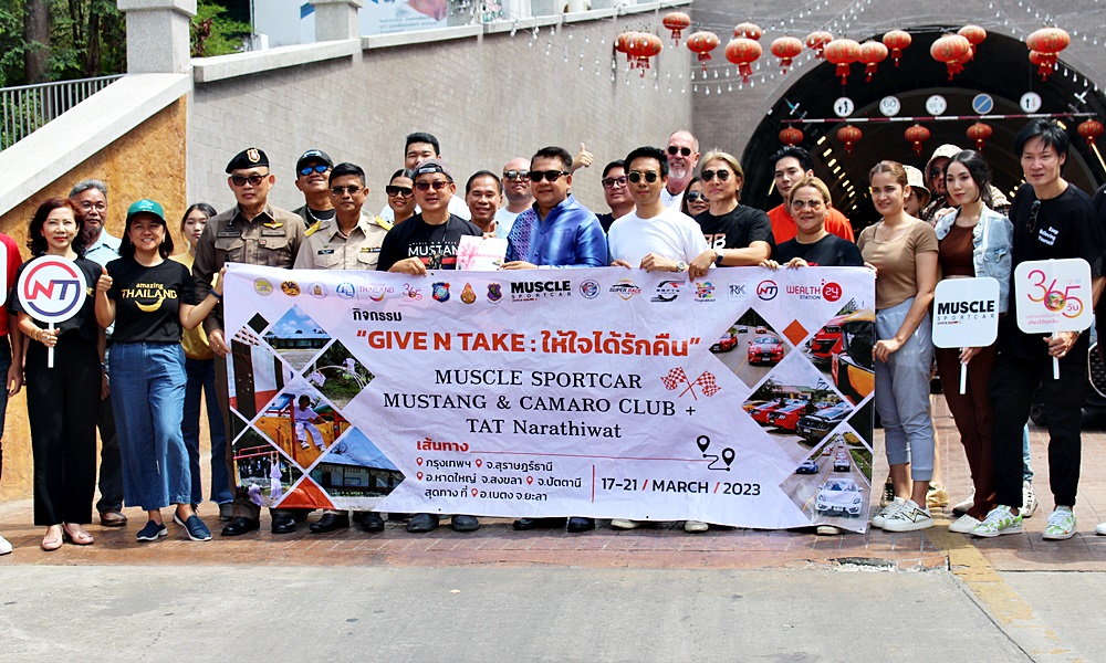 sportscarlover210311