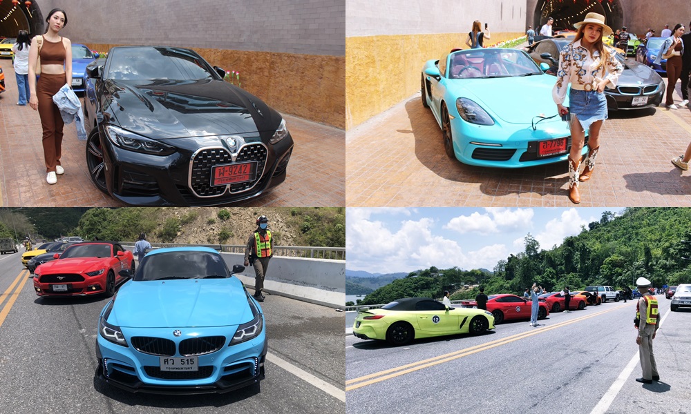 sportscarlover210393