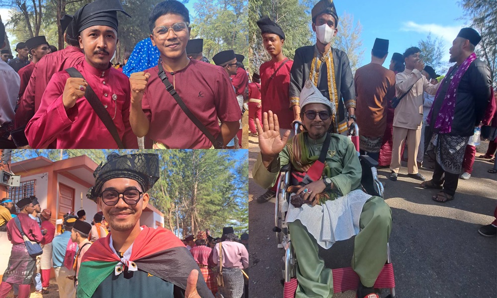 capmelayuraya 250491