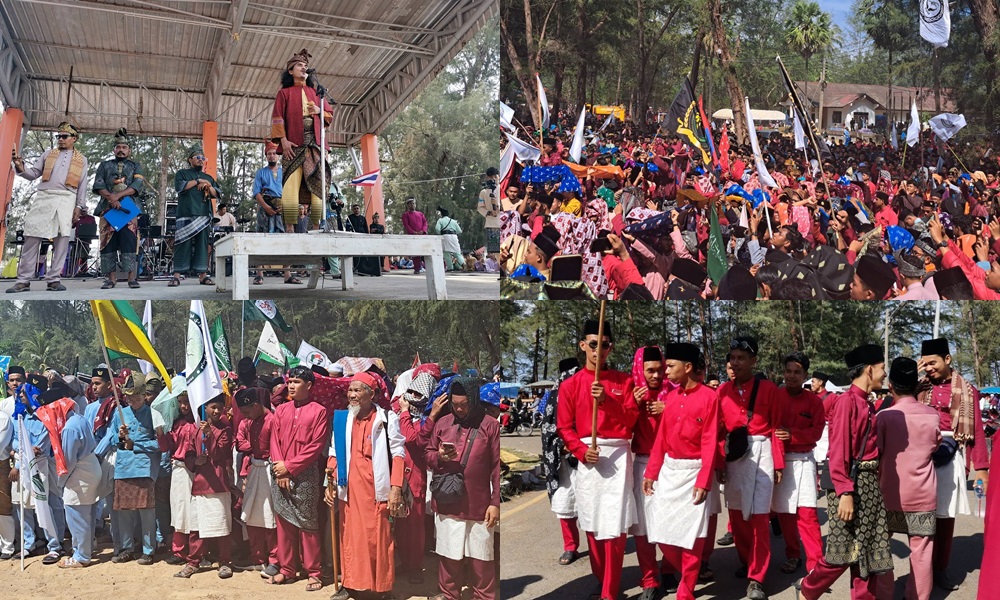 capmelayuraya 250492