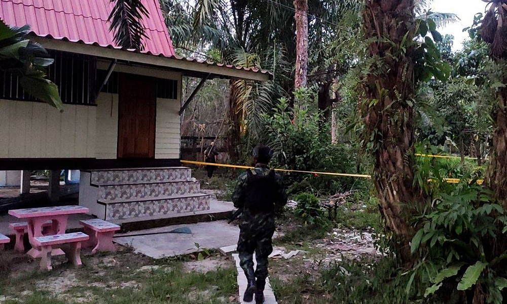 choairongpipebomb13041