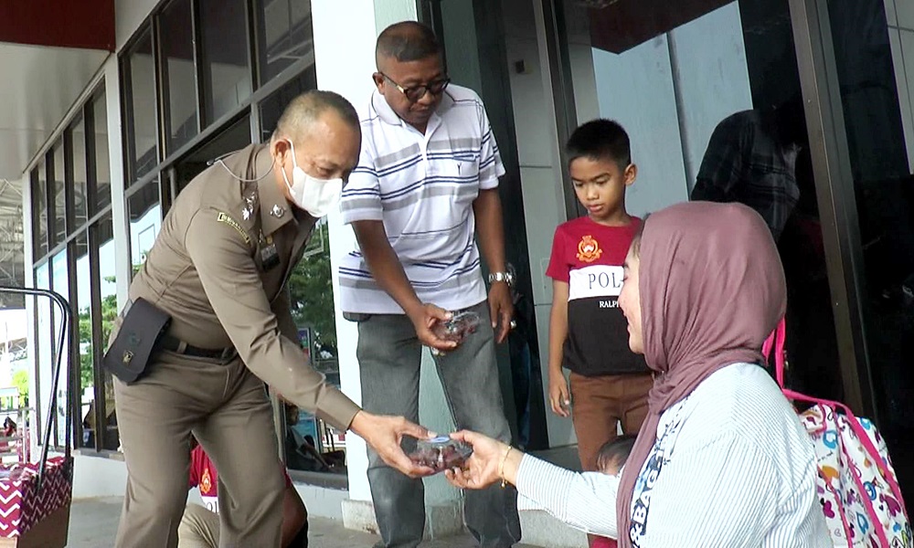 crossborderraya19042