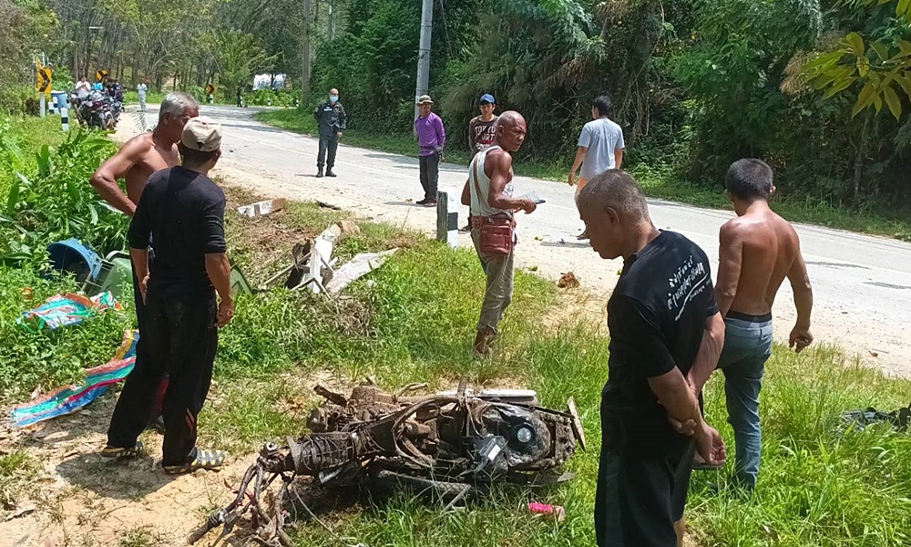 crossborderraya19046