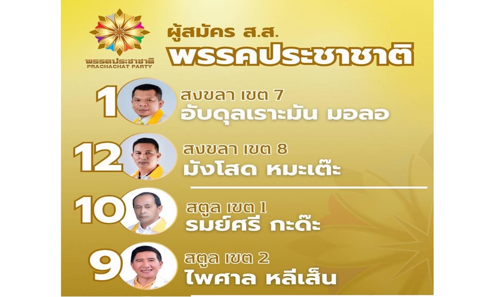 disqualificationpcc29042