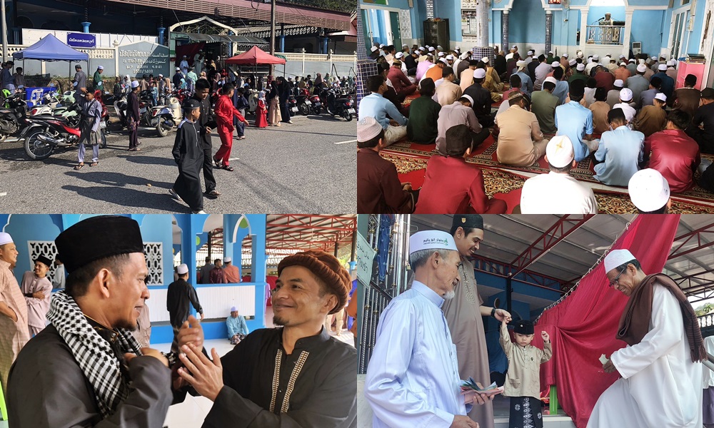 eidalfitrraya2204011