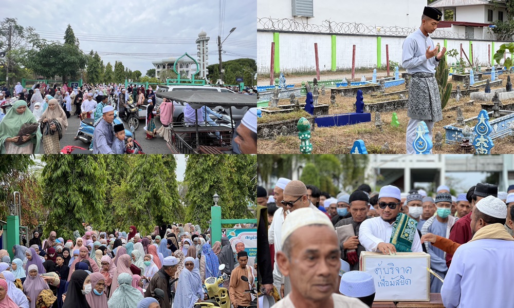 eidalfitrraya2204022