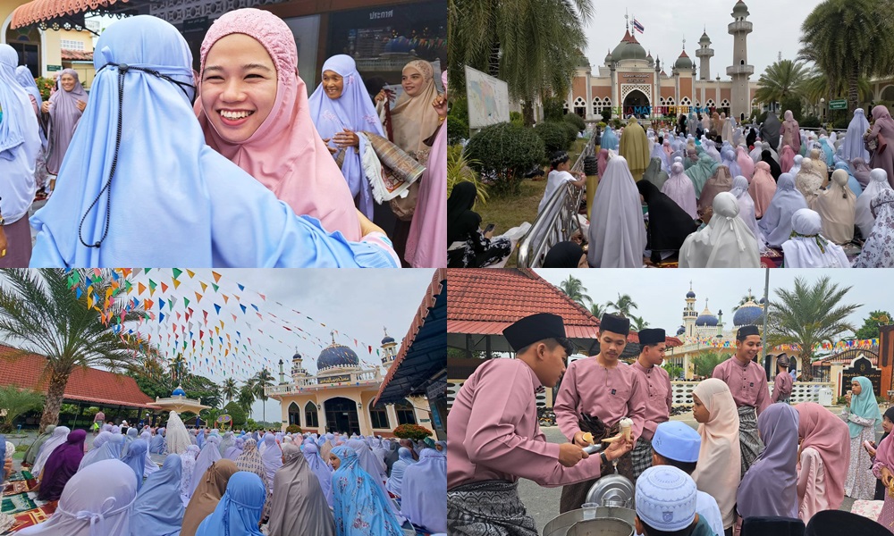 eidalfitrraya2204033