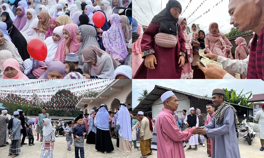 eidalfitrraya2204044