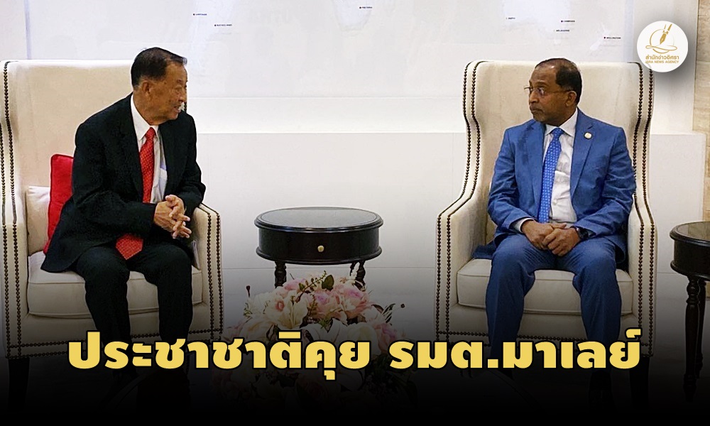 electioncampaignsouth10040