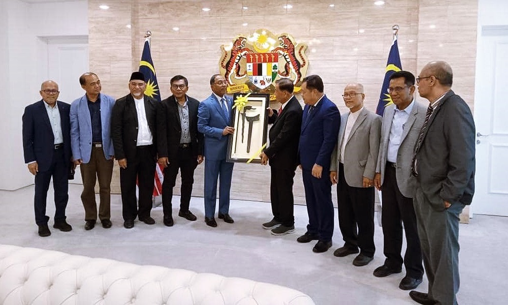 electioncampaignsouth10041