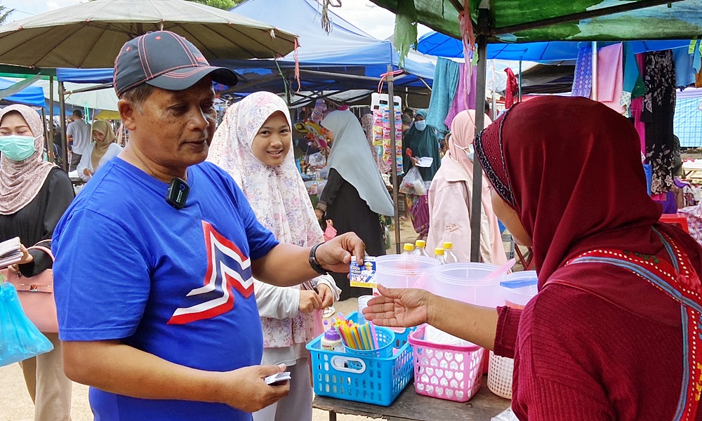 electioncampaignsouth10046