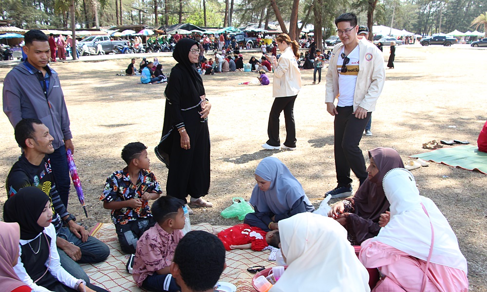 naraelectioncampaign25044