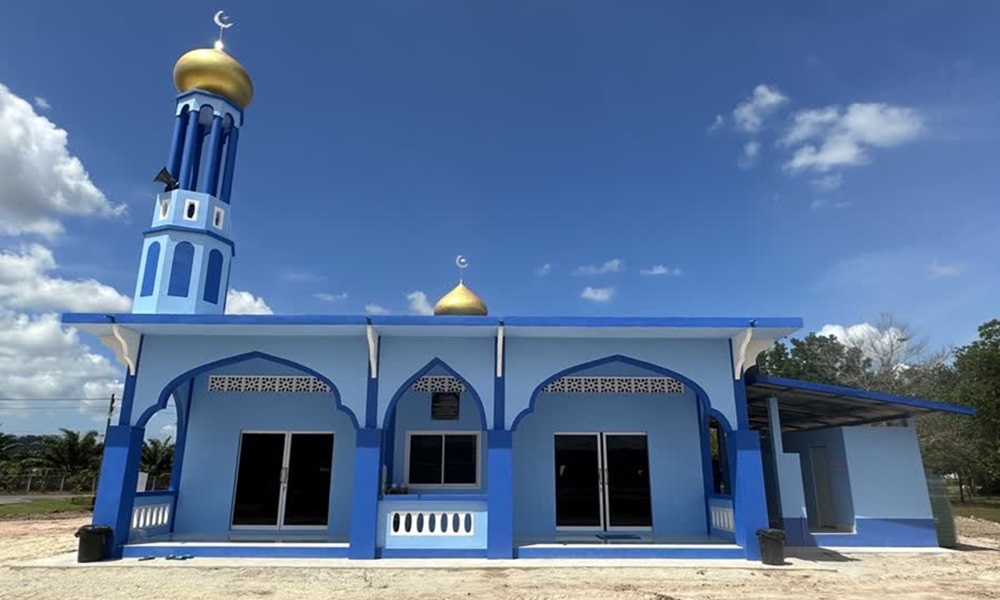 notmosque02043